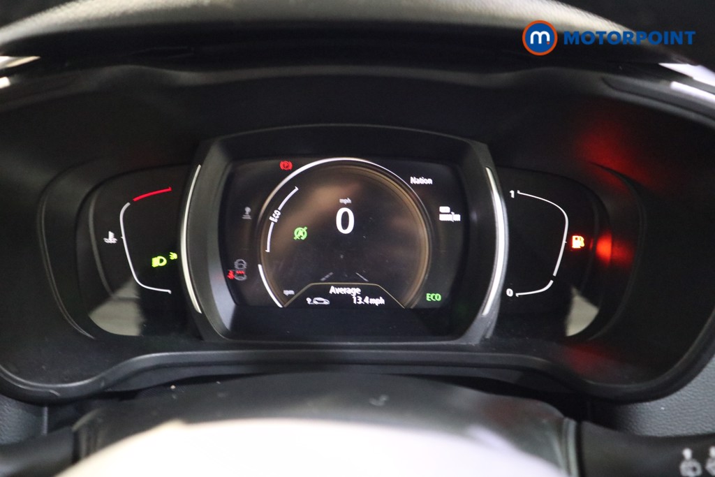 Used Renault Kadjar 2019 for sale - 77903932: Photo 13