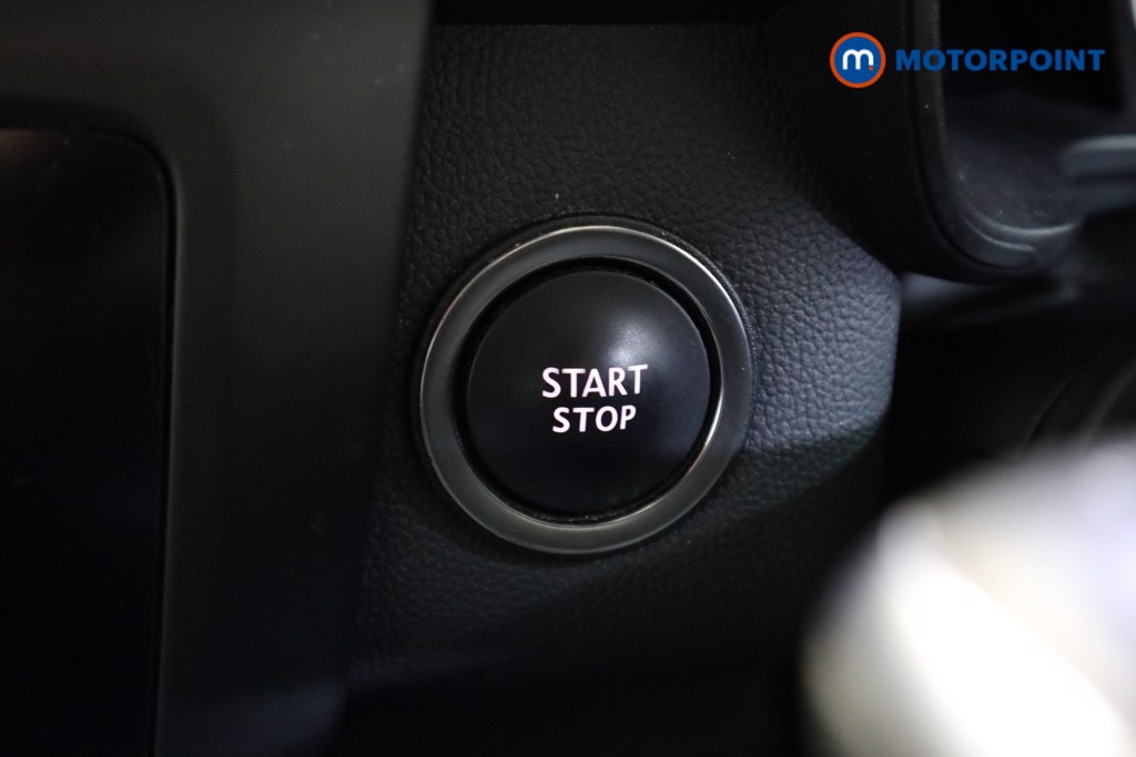 Used Renault Kadjar 2019 for sale - 77903932: Photo 14