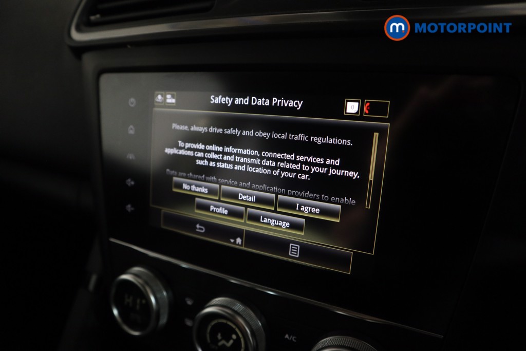 Used Renault Kadjar 2019 for sale - 77903932: Photo 15