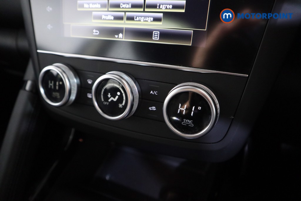 Used Renault Kadjar 2019 for sale - 77903932: Photo 16