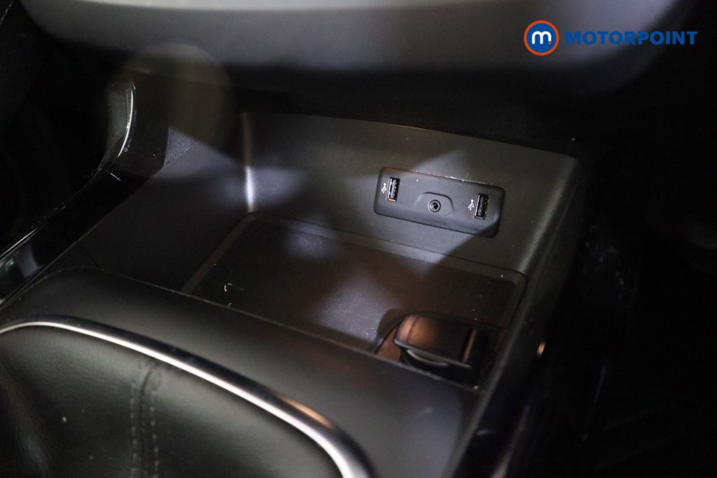 Used Renault Kadjar 2019 for sale - 77903932: Photo 17