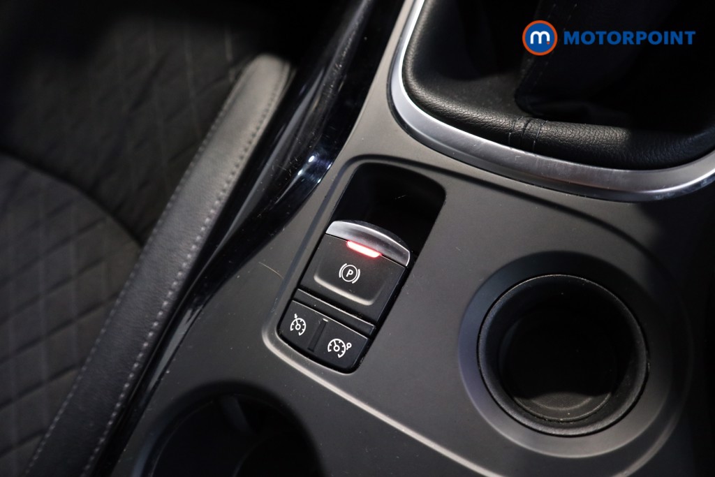 Used Renault Kadjar 2019 for sale - 77903932: Photo 18