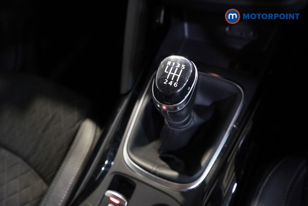 Used Renault Kadjar 2019 for sale - 77903932: Photo 19