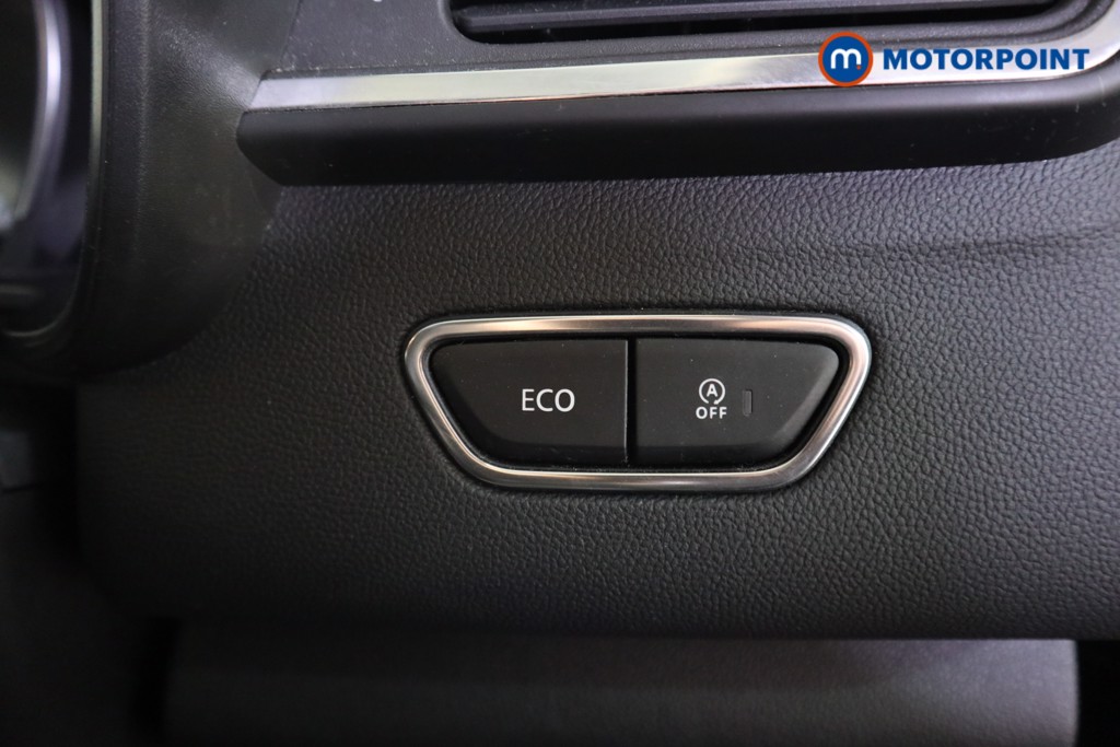 Used Renault Kadjar 2019 for sale - 77903932: Photo 21