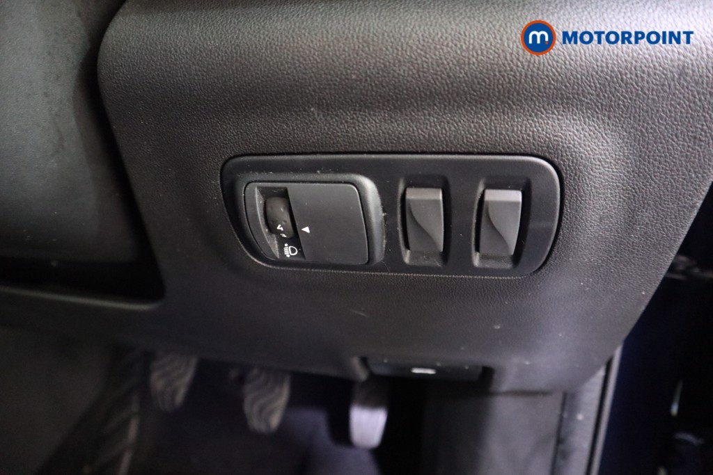 Used Renault Kadjar 2019 for sale - 77903932: Photo 22