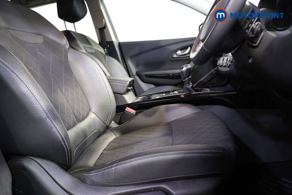 Used Renault Kadjar 2019 for sale - 77903932: Photo 24