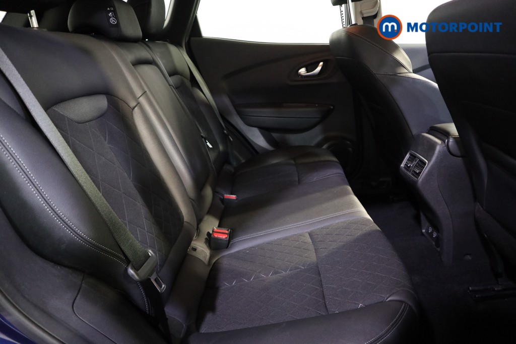 Used Renault Kadjar 2019 for sale - 77903932: Photo 25