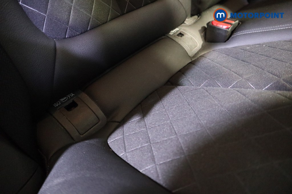 Used Renault Kadjar 2019 for sale - 77903932: Photo 26