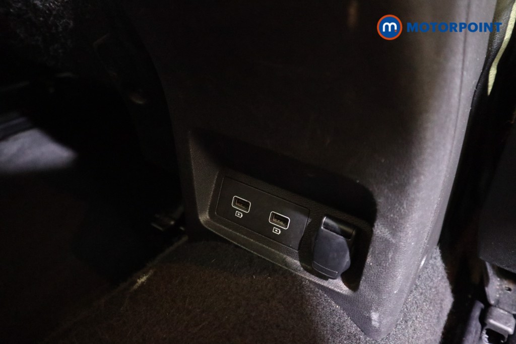 Used Renault Kadjar 2019 for sale - 77903932: Photo 28