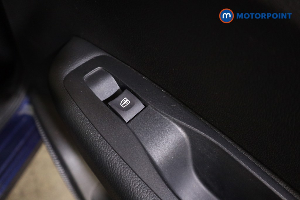 Used Renault Kadjar 2019 for sale - 77903932: Photo 29