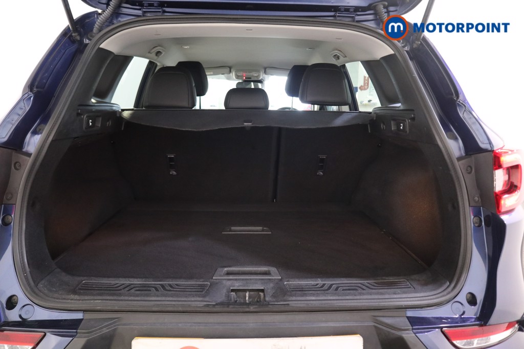 Used Renault Kadjar 2019 for sale - 77903932: Photo 30