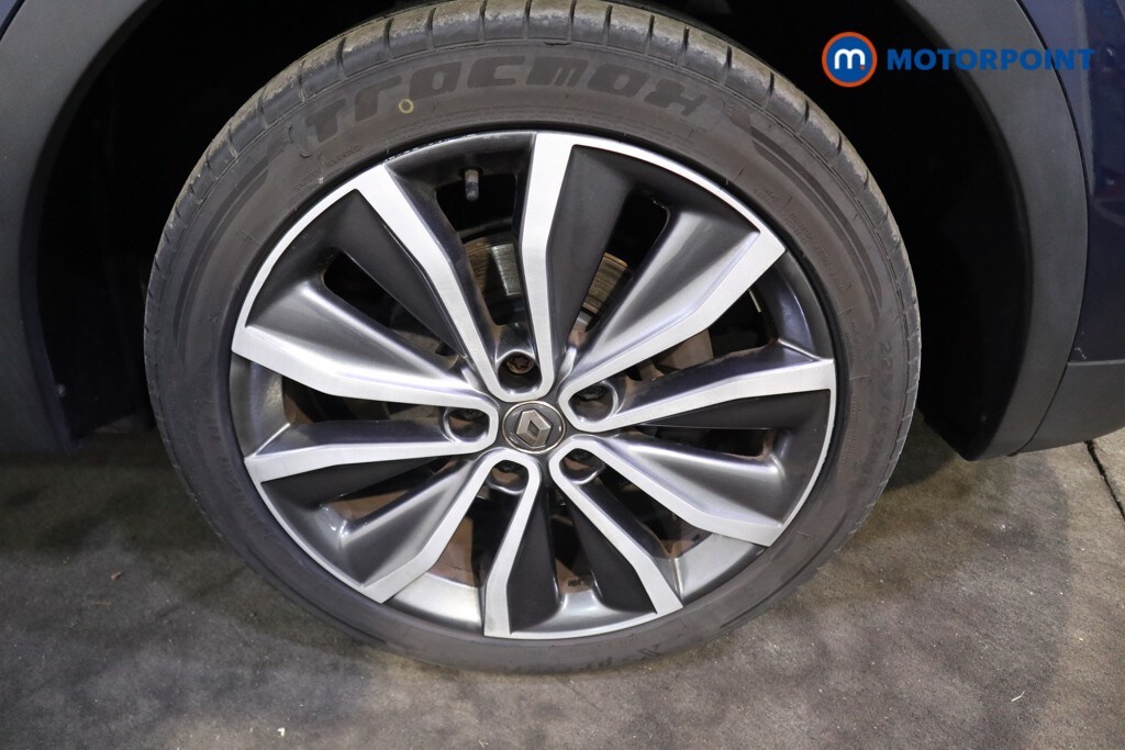 Used Renault Kadjar 2019 for sale - 77903932: Photo 32