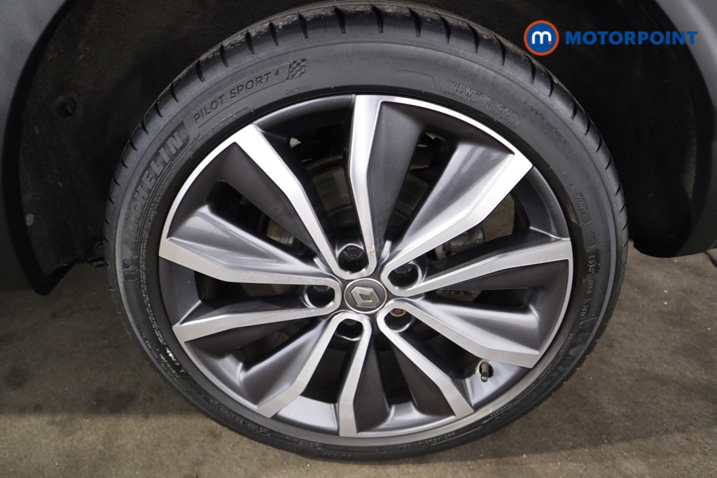 Used Renault Kadjar 2019 for sale - 77903932: Photo 34