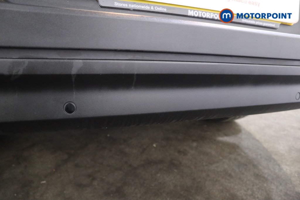 Used Renault Kadjar 2019 for sale - 77903932: Photo 35