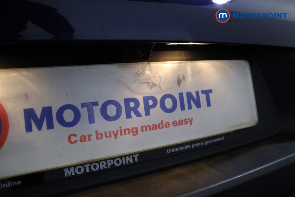 Used Renault Kadjar 2019 for sale - 77903932: Photo 36