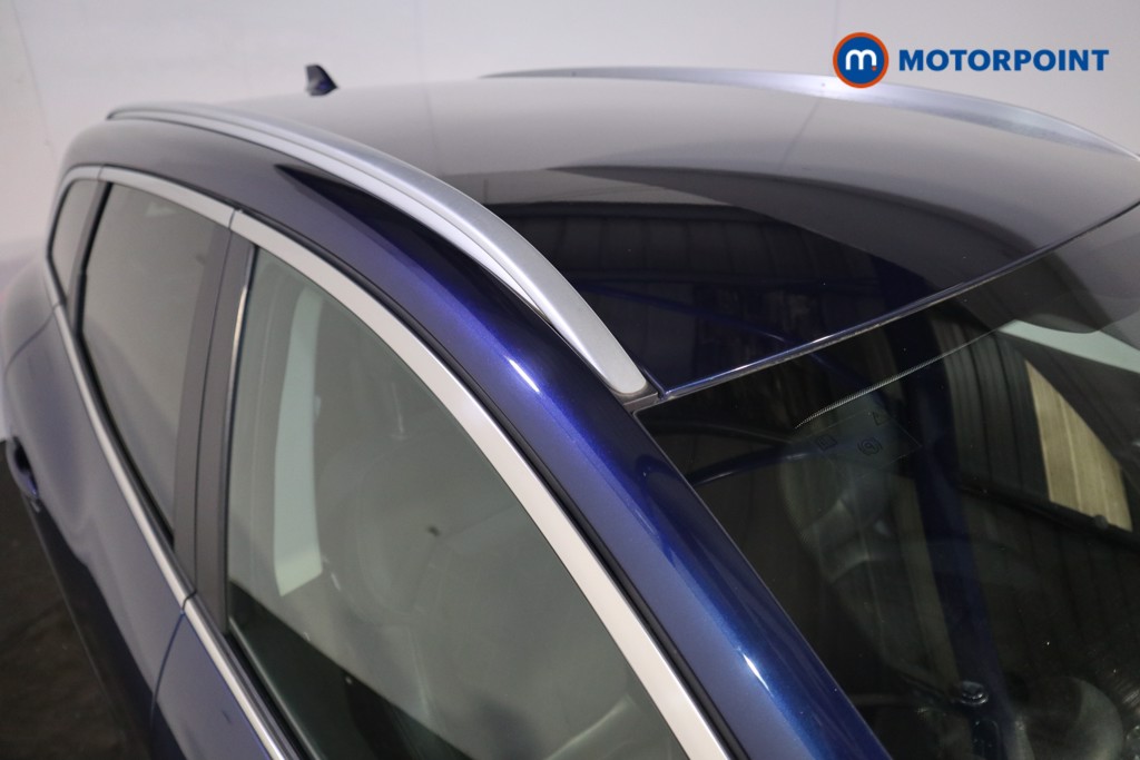 Used Renault Kadjar 2019 for sale - 77903932: Photo 40