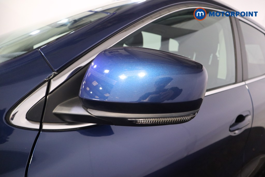 Used Renault Kadjar 2019 for sale - 77903932: Photo 42