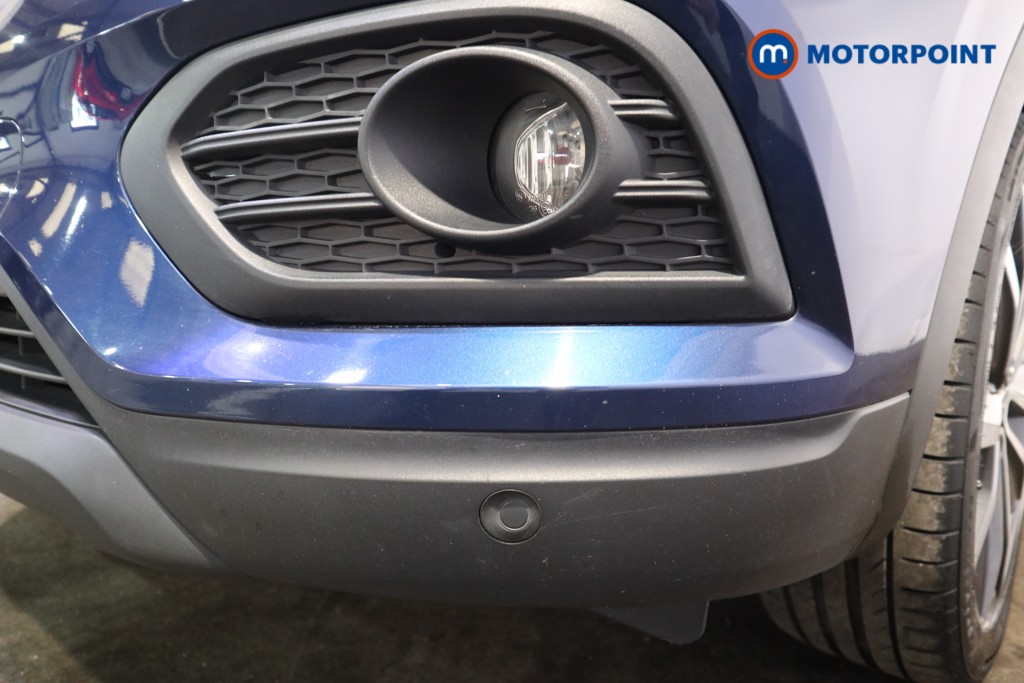 Used Renault Kadjar 2019 for sale - 77903932: Photo 43