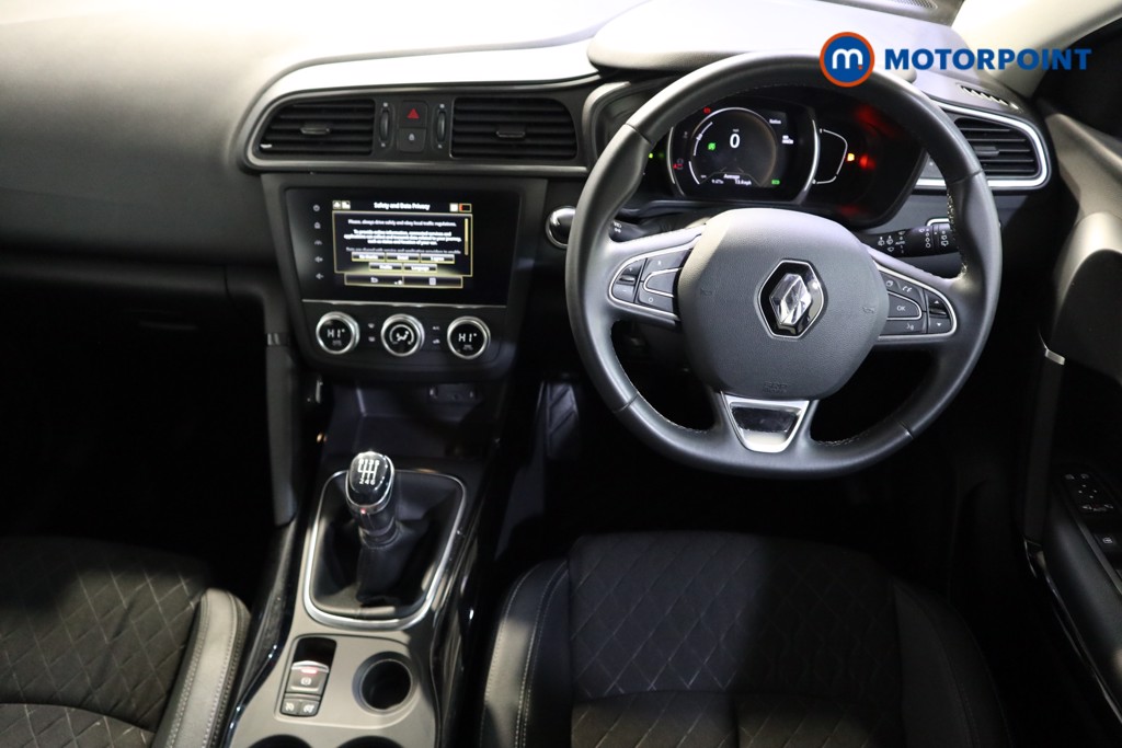 Used Renault Kadjar 2019 for sale - 77903932: Photo 9