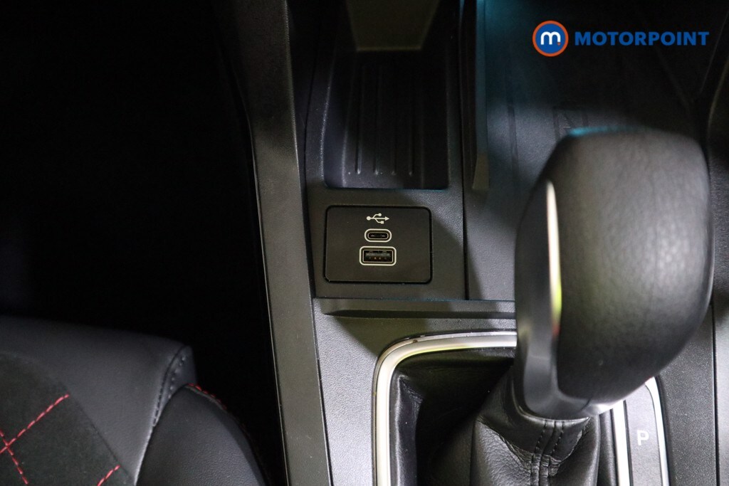 Used Ford Puma 2025 for sale - 76278889: Photo 17