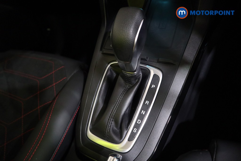 Used Ford Puma 2025 for sale - 76278889: Photo 18