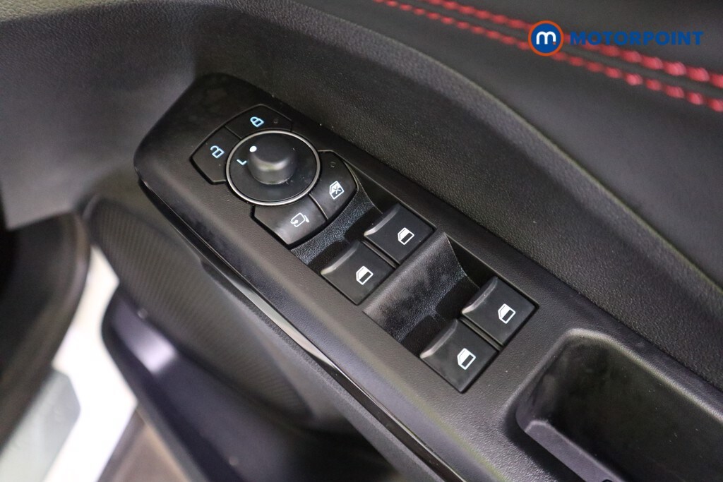 Used Ford Puma 2025 for sale - 76278889: Photo 20