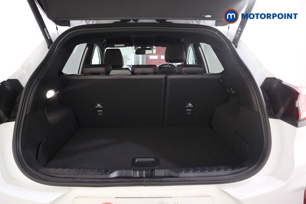 Used Ford Puma 2025 for sale - 76278889: Photo 27