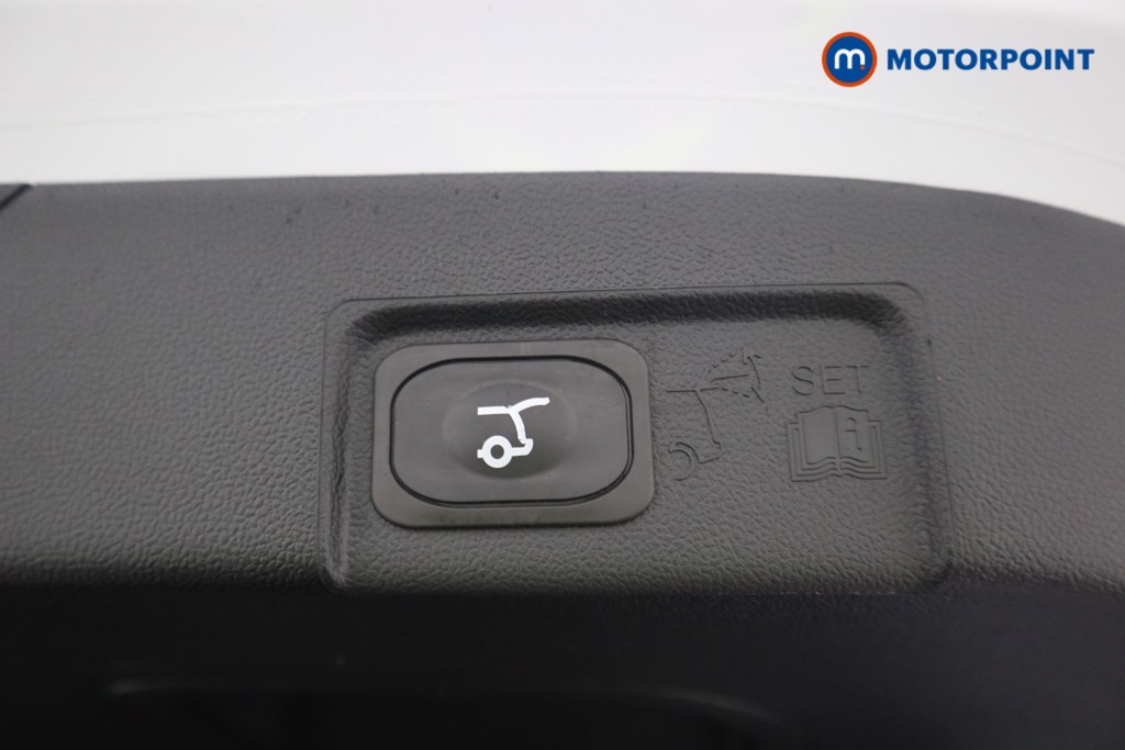 Used Ford Puma 2025 for sale - 76278889: Photo 28
