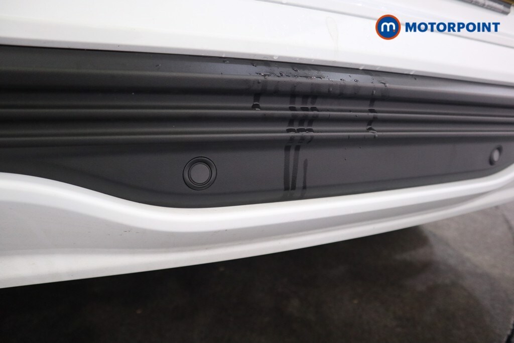 Used Ford Puma 2025 for sale - 76278889: Photo 33