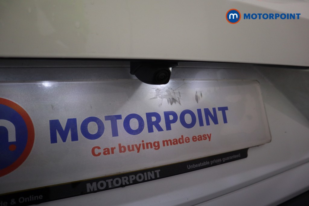 Used Ford Puma 2025 for sale - 76278889: Photo 34