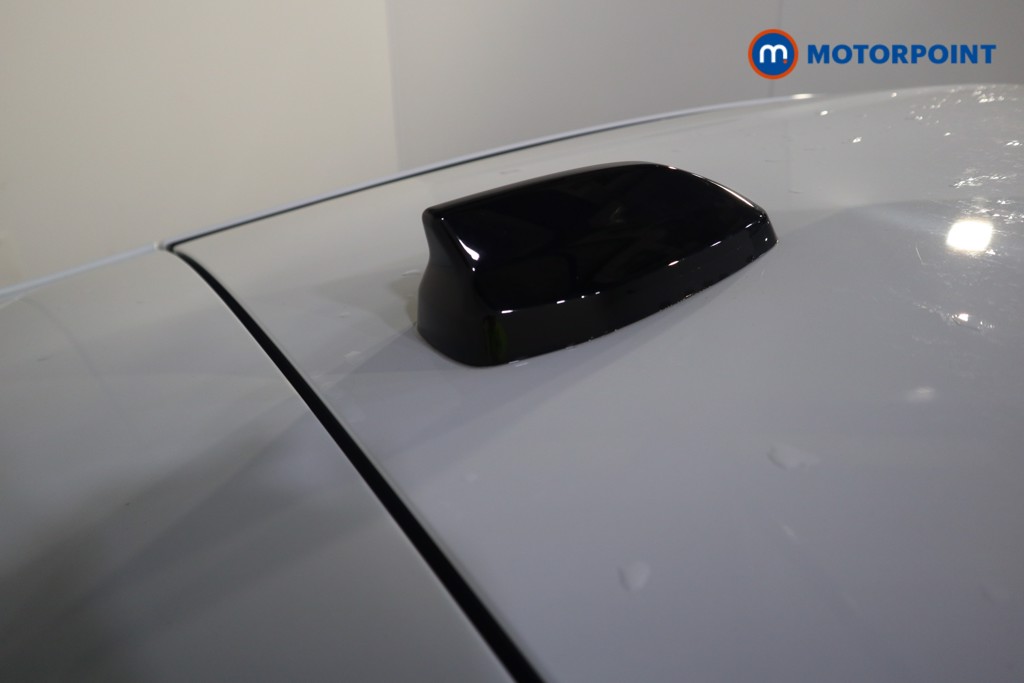 Used Ford Puma 2025 for sale - 76278889: Photo 37