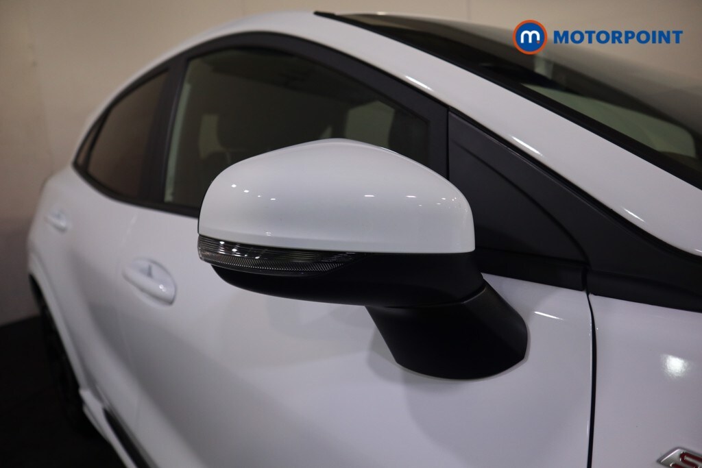 Used Ford Puma 2025 for sale - 76278889: Photo 38
