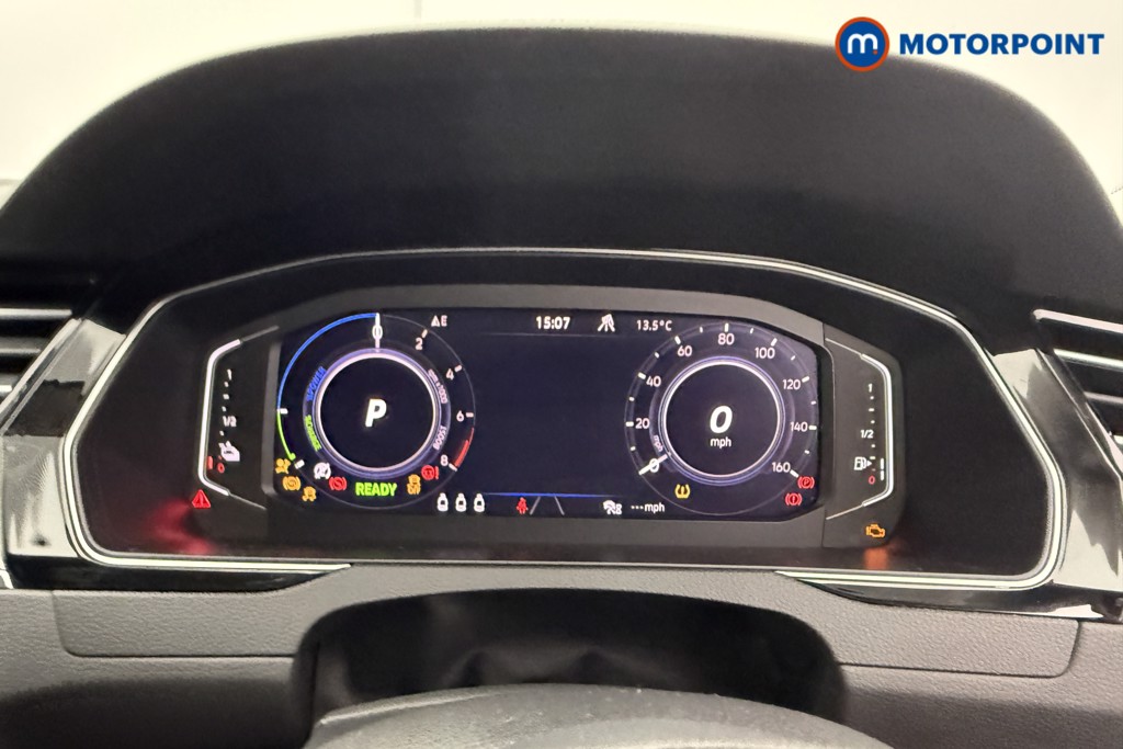 Used Volkswagen Passat 2020 for sale - 77975939: Photo 13