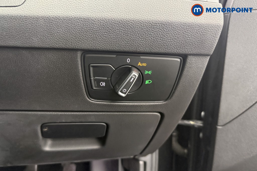 Used Volkswagen Passat 2020 for sale - 77975939: Photo 23