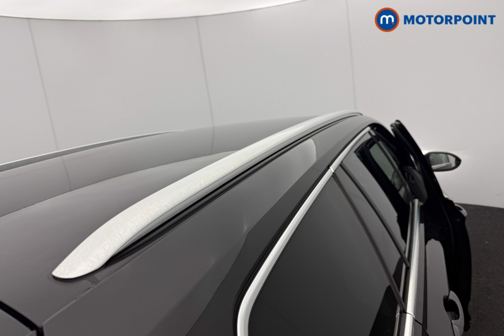 Used Volkswagen Passat 2020 for sale - 77975939: Photo 27