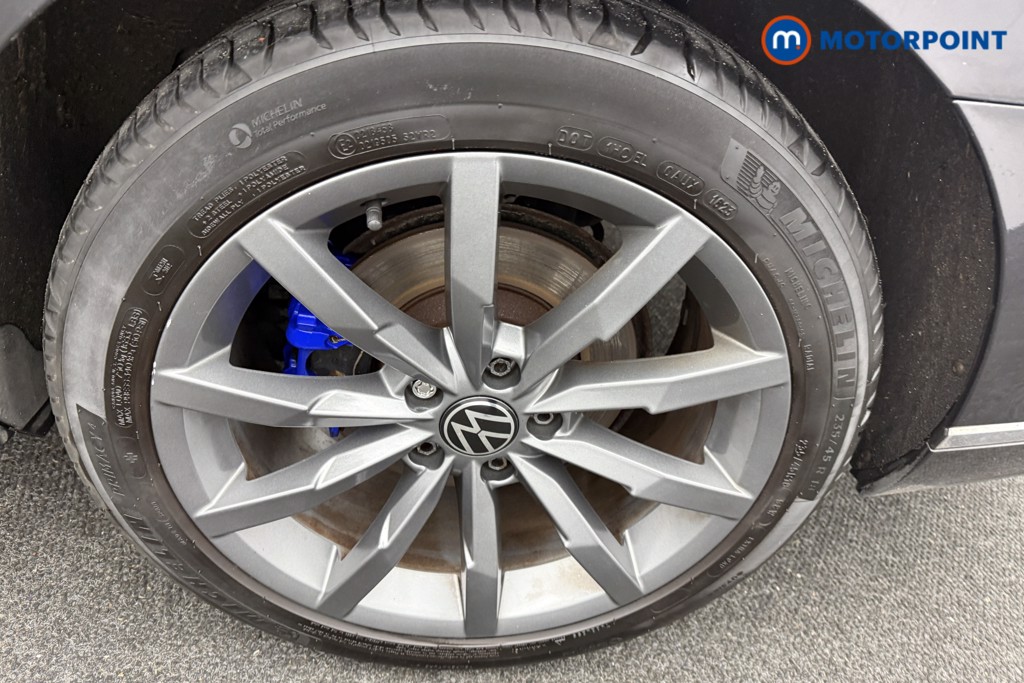 Used Volkswagen Passat 2020 for sale - 77975939: Photo 39