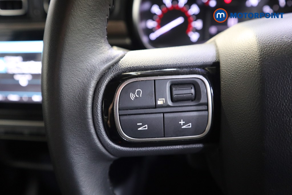 Used Citroen C3 2023 for sale - 77814725: Photo 11