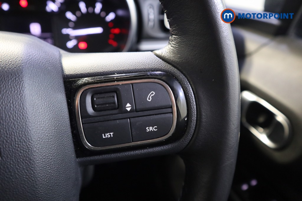 Used Citroen C3 2023 for sale - 77814725: Photo 12