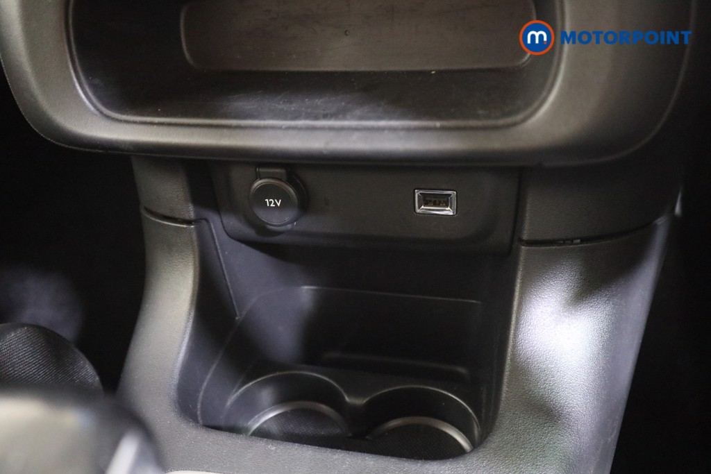 Used Citroen C3 2023 for sale - 77814725: Photo 15