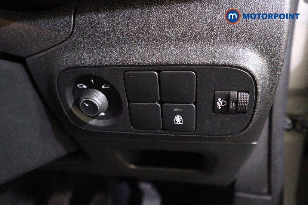 Used Citroen C3 2023 for sale - 77814725: Photo 18