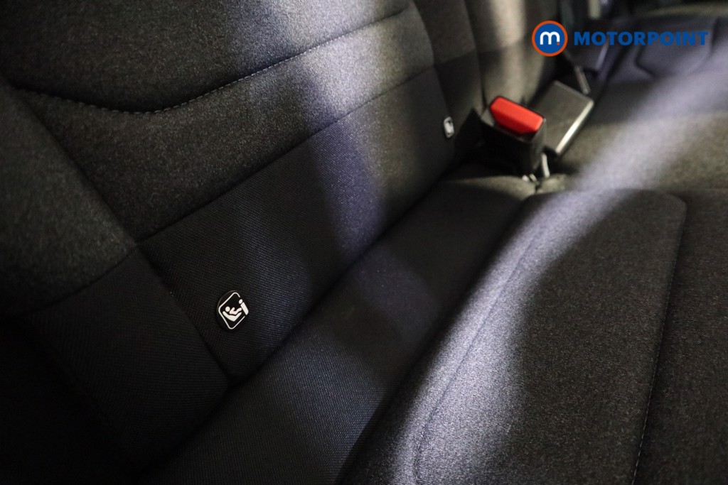 Used Citroen C3 2023 for sale - 77814725: Photo 22