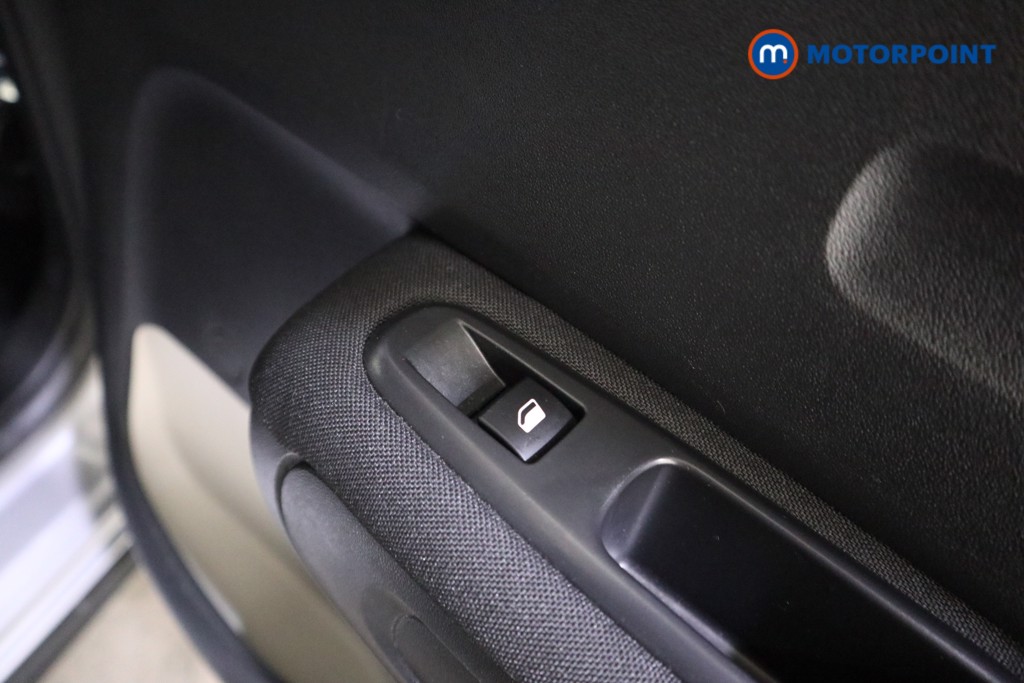 Used Citroen C3 2023 for sale - 77814725: Photo 23