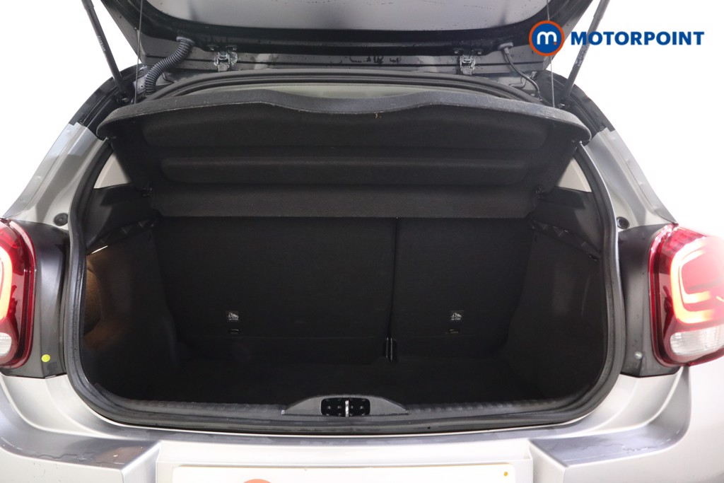 Used Citroen C3 2023 for sale - 77814725: Photo 24