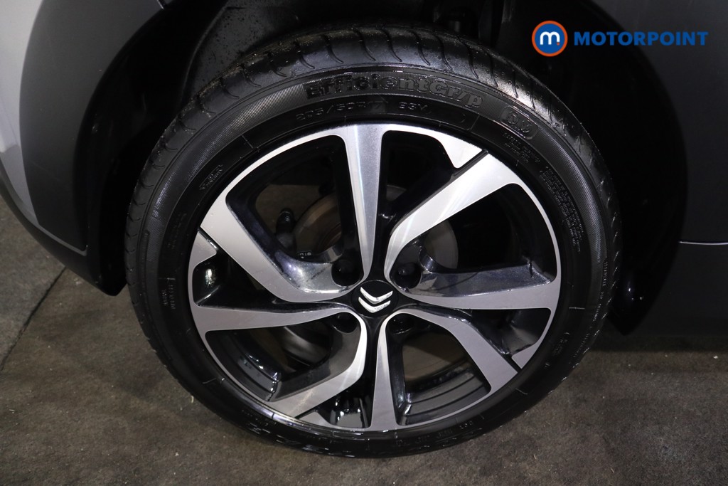 Used Citroen C3 2023 for sale - 77814725: Photo 25