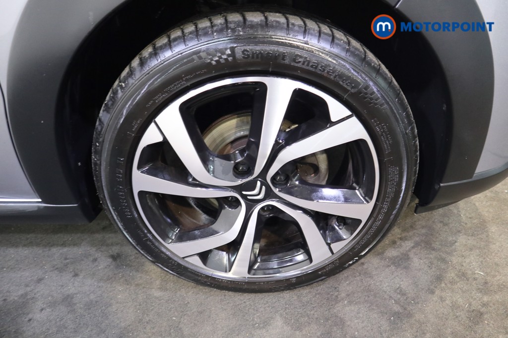 Used Citroen C3 2023 for sale - 77814725: Photo 26