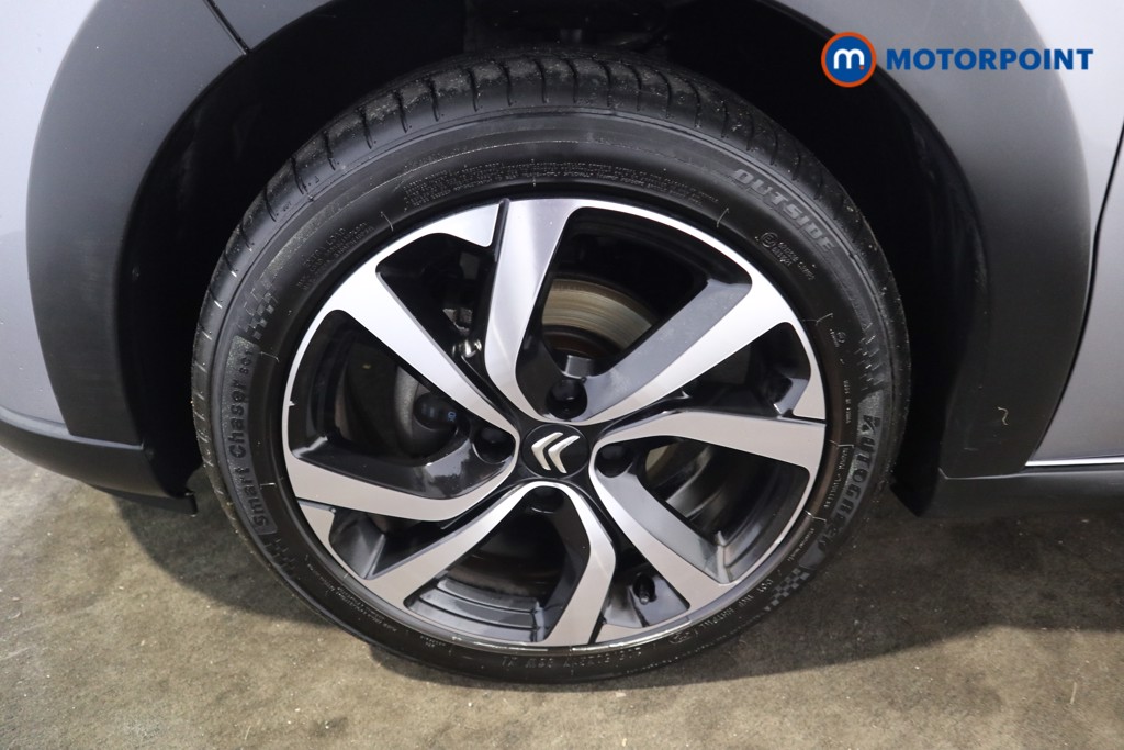 Used Citroen C3 2023 for sale - 77814725: Photo 27