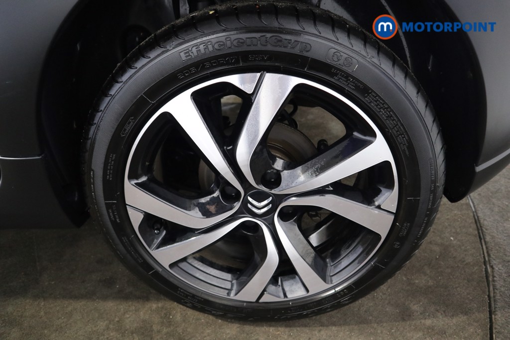 Used Citroen C3 2023 for sale - 77814725: Photo 28