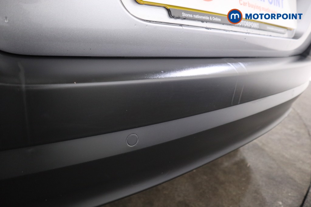 Used Citroen C3 2023 for sale - 77814725: Photo 29