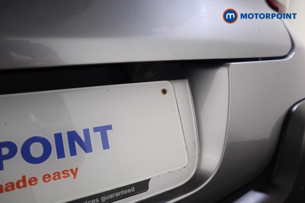 Used Citroen C3 2023 for sale - 77814725: Photo 30