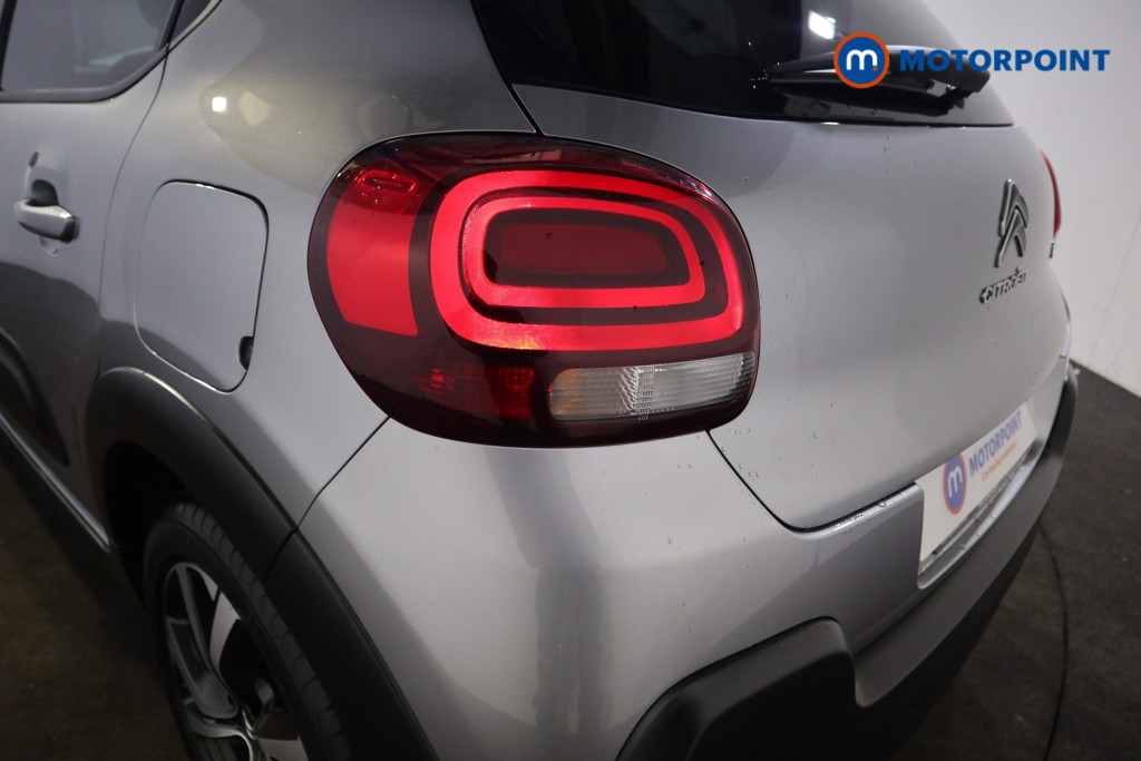 Used Citroen C3 2023 for sale - 77814725: Photo 31